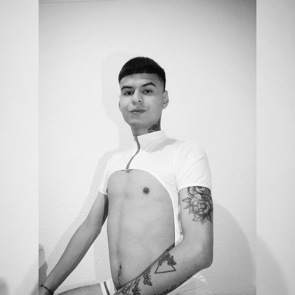 722790250: Chico busca chica en Córdoba