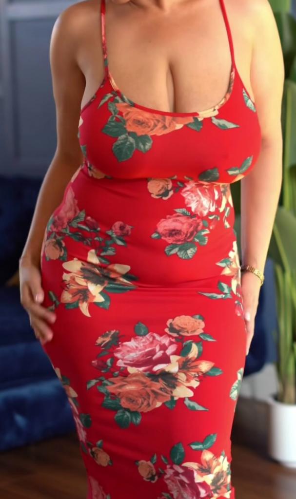 623703737: Chica busca chico en Sevilla