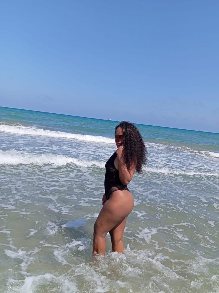 Chica busca chico en Tarragona: 