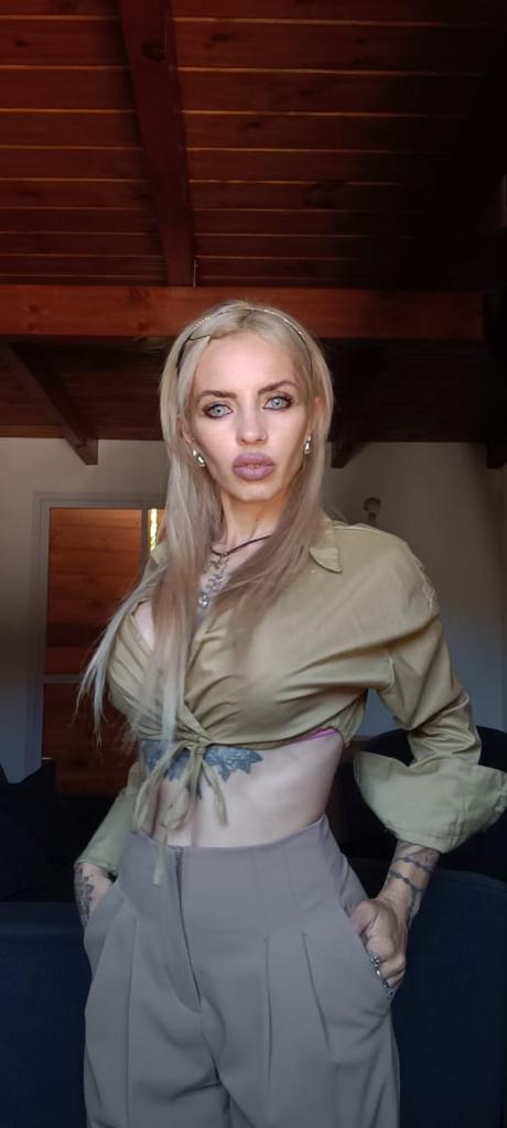 Virtual en Barcelona: 