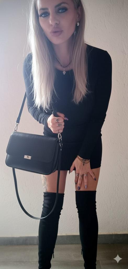 Virtual en Barcelona: 