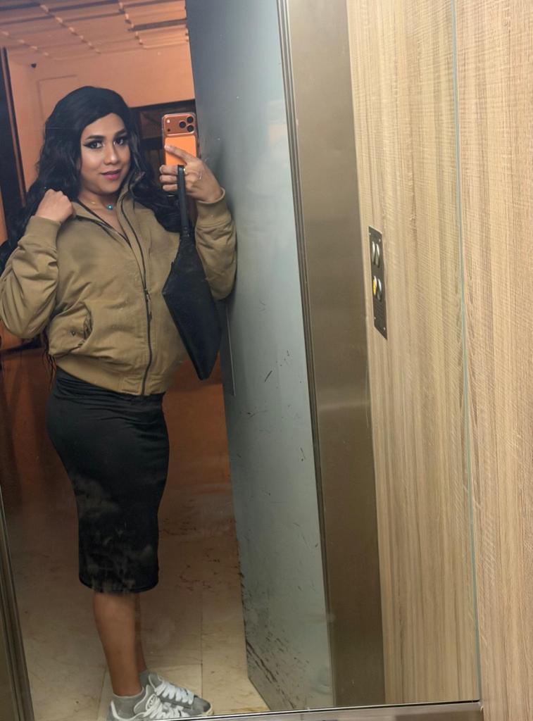 Transexual en Córdoba: Transexuales y Travestis