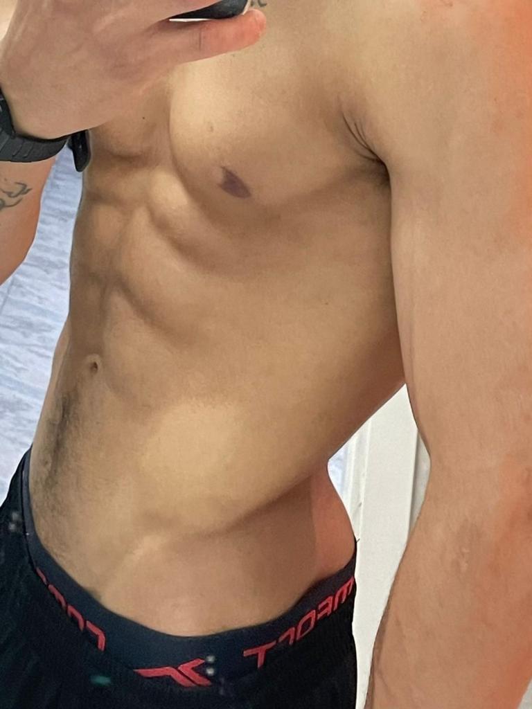 Chica busca chico en Valencia: 