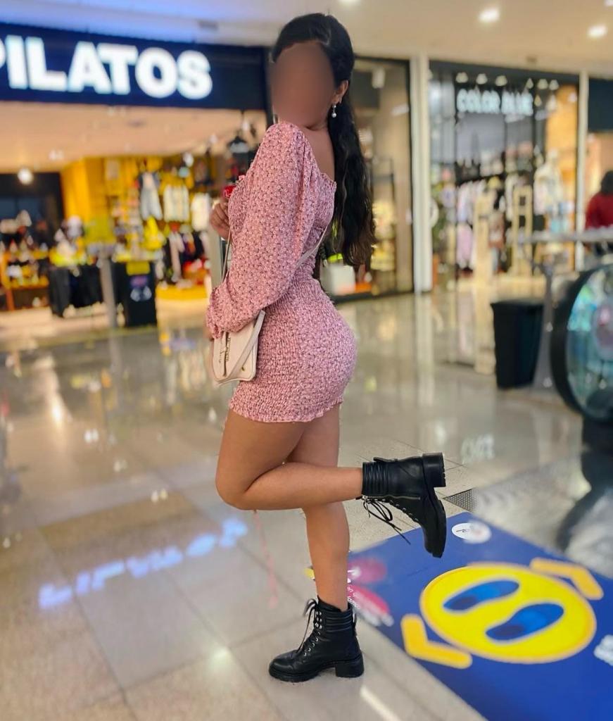 Chica busca chico en Alicante: 