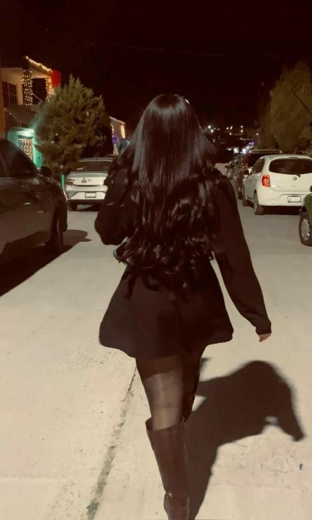 Chica busca chico en Granada: 