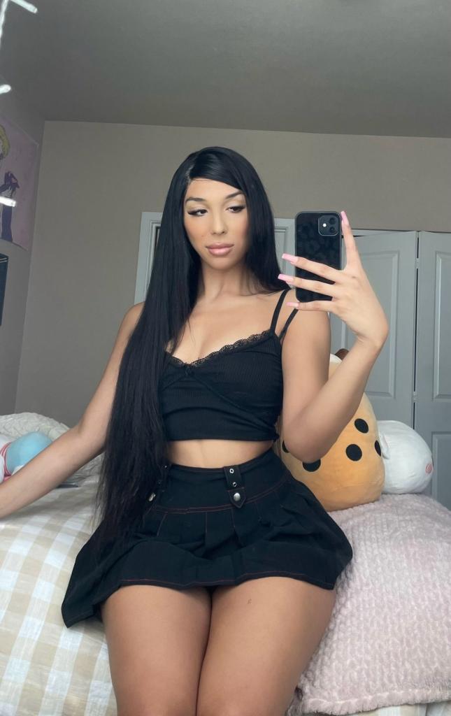 Chica busca chico en Tarragona: 