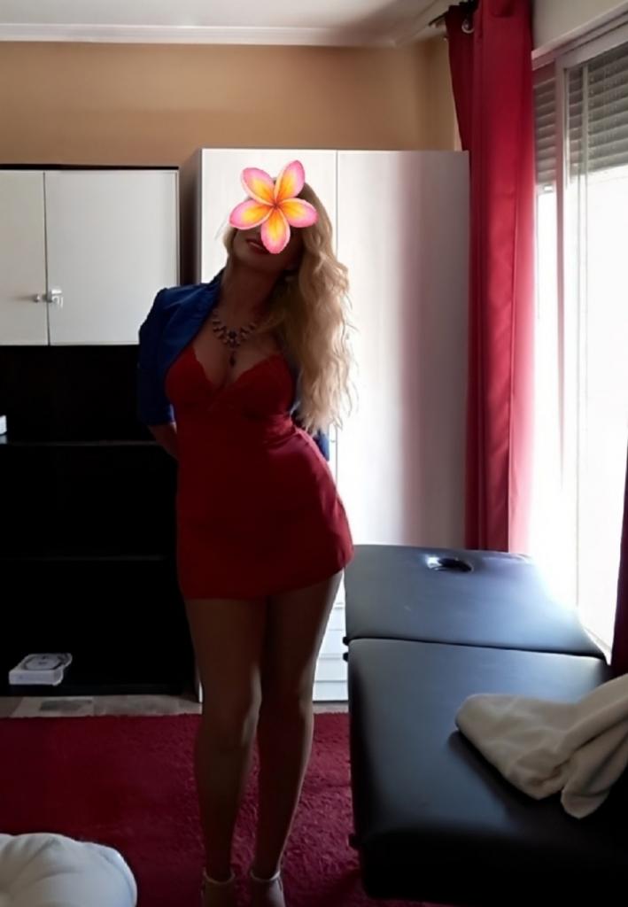 Chica busca chico en Zaragoza: 