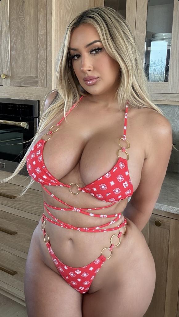 Chica busca chico en Lugo: 