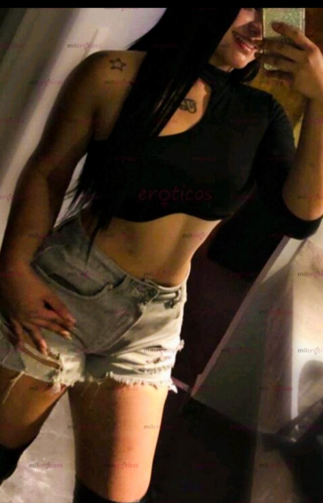 Chica busca chico en Cádiz: 