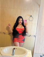 623484981: Transexual en Madrid