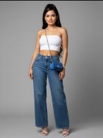 673602408: Chica busca chico en Málaga