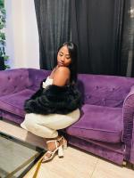 617746381: Chica busca chico en Madrid