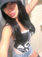 602528926: Chica busca chico en Cantabria