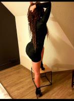 659127930: Chica busca chico en Cantabria