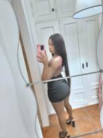 711205149: Chica busca chico en Madrid