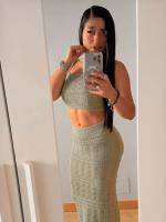 711205149: Chica busca chico en Madrid