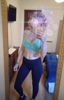 613416762: Chica busca chico en León