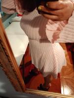 691181089: Chica busca chico en Asturias