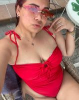 686266713: Chica busca chico en Cádiz