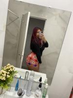 686266713: Chica busca chico en Cádiz