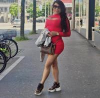 637976902: Transexual en Valencia