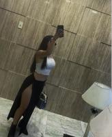 641093306: Chica busca chico en Pontevedra