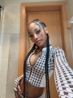 647163074: Chica busca chico en Málaga