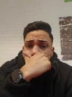 689326455: Chico busca chica en Madrid