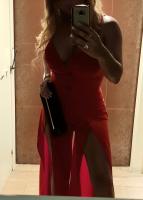 645280098: Chica busca chico en León