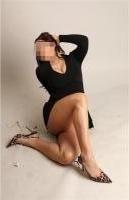 641182585: Chica busca chico en Madrid