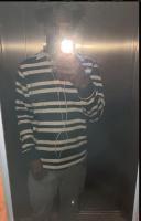 631297864: Chico busca chica en Murcia