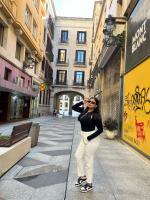 686266713: Chica busca chico en Cádiz