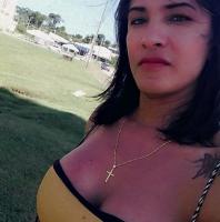 612410497: Transexual en Alicante