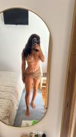 610326503: Chica busca chico en Badajoz
