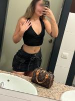 602841848: Chica busca chico en Toledo