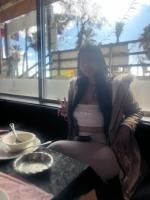 613313865: Chica busca chico en Mallorca