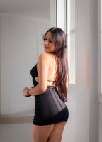 632255450: Chica busca chico en Ibiza