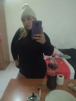 617149671: Chica busca chico en Granada