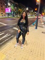 631092070: Chica busca chico en Murcia