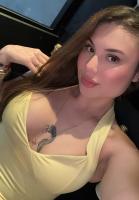 631566927: Chica busca chico en Mallorca