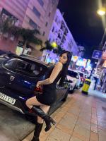 742042249: Chica busca chico en Málaga