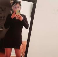 643659373: Chica busca chico en Pontevedra