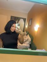 610326503: Chica busca chico en Badajoz