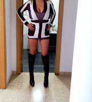 602700892: Chica busca chico en Barcelona