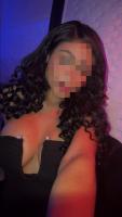 614457189: Chica busca chico en Madrid