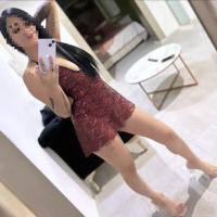 667834142: Chica busca chico en Guipúzcoa