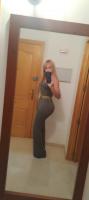 624155772: Transexual en Mallorca