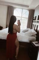 642638290: Chica busca chico en Madrid