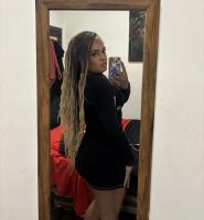 623355458: Travesti en Castellón