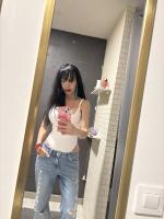 602528926: Chica busca chico en Cantabria